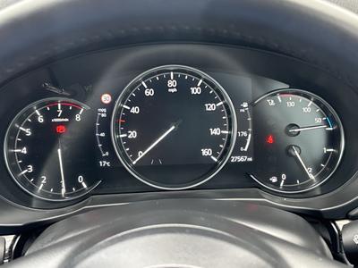 Mazda CX-5 Photo 28