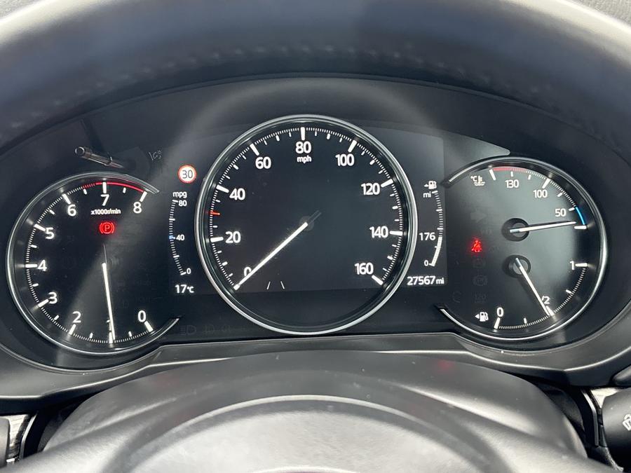 Mazda CX-5 Photo spincar-6884b384a02f8528e570d0b1e3ff8d59854e94ef.jpg
