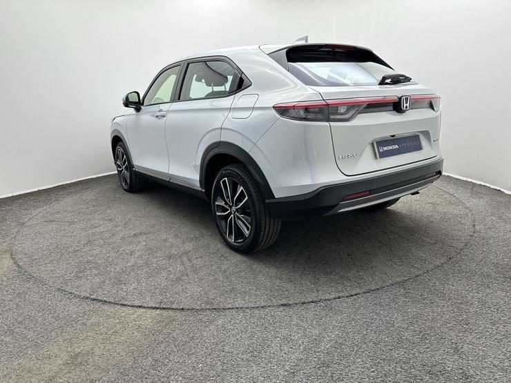 Honda HR-V Photo spincar-689019eae97a086ff018ddae23ca6fe90fe67029.jpg