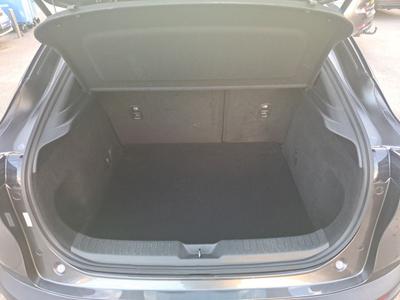 Mazda CX-30 Photo 22