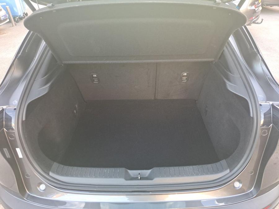 Mazda CX-30 Photo spincar-68983dc611c31b0ab6fd8d608e0ea3ce1928ccbb.jpg