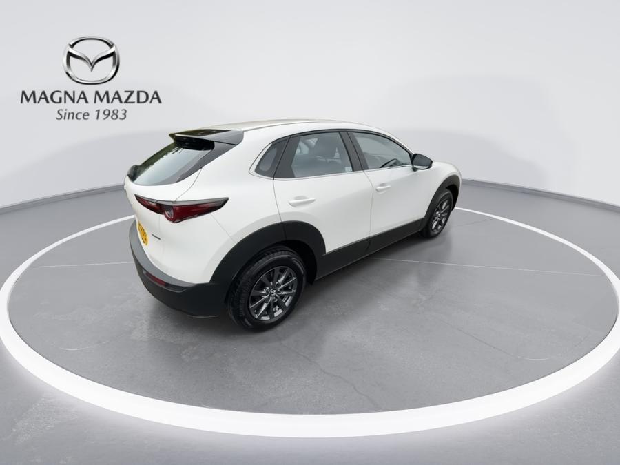 Mazda CX-30 Photo spincar-68984f5d53c127f5cd5327cdf2e8451814a18cb0.jpg