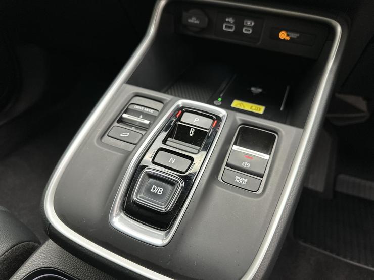 Honda CR-V Photo spincar-6899c2cce20581876b5984a2a795e33390c0385d.jpg