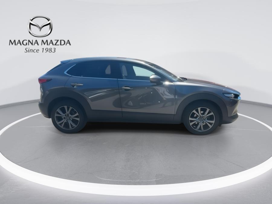 Mazda CX-30 Photo spincar-689ed44131f6ed1e99447fcff083d3b93d5d2764.jpg