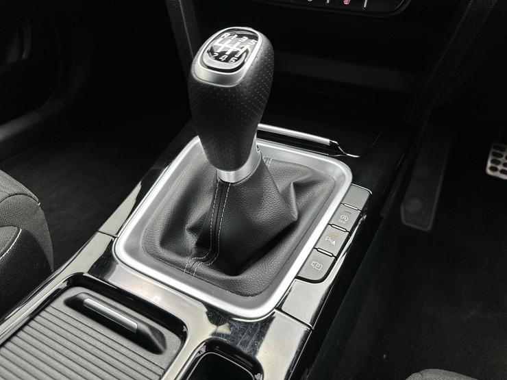 Kia Proceed Photo spincar-68a10da42e1087984b2dde6fda75a438c890473f.jpg