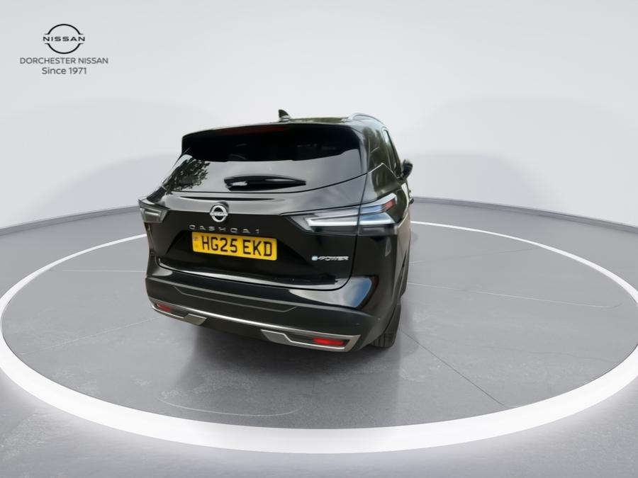 Nissan Qashqai Photo spincar-68a25313793ab8d098722941ed9e9657bf70e39d.jpg