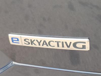 Mazda CX-5 Photo 44