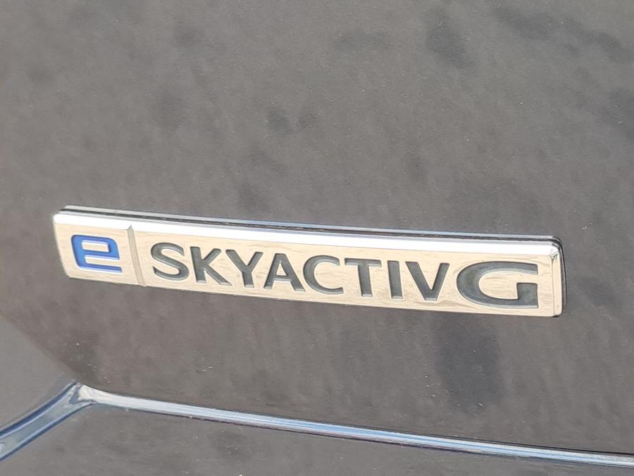 Mazda CX-5 Photo spincar-68a40a630dc2d46a05c9f7919c6dafd7f9fec541.jpg