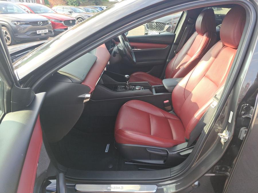 Mazda Mazda3 Photo spincar-68a7bbc1cf35d440cb98599e047deedc28dccd1b.jpg