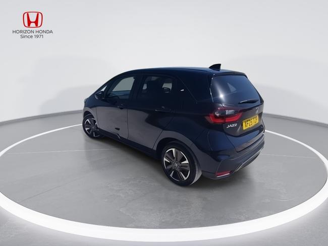 Honda Jazz Photo spincar-68ac75562b88bd4b2bb2afe6d3402ffc880dc0f3.jpg