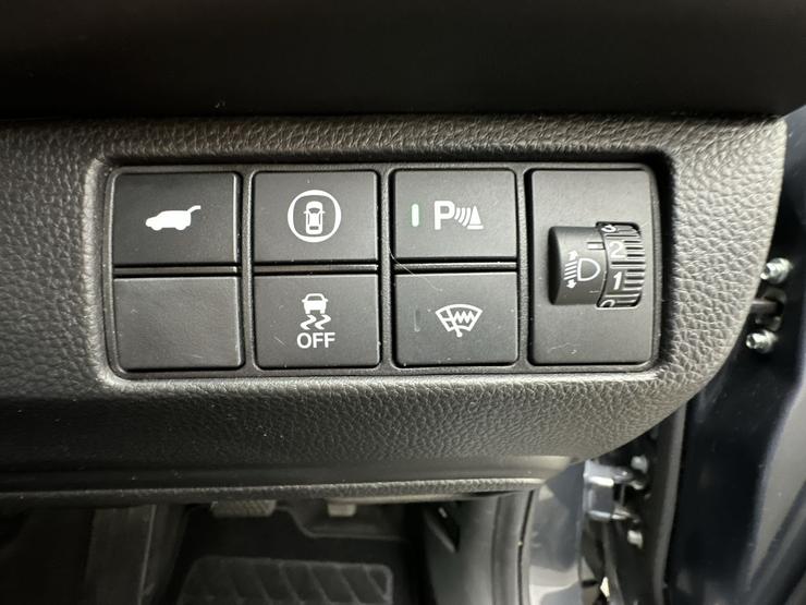 Honda HR-V Photo spincar-68b08fbab5738491dda1df56c9101b6808ad1462.jpg