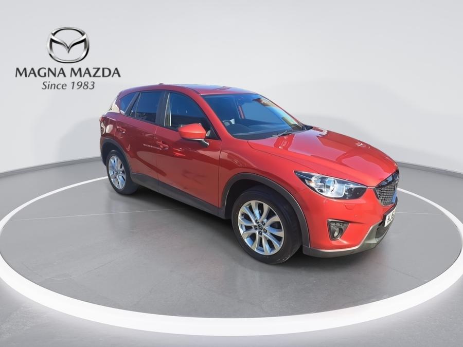 Mazda CX-5 Photo spincar-68b20341aae5271ee2491246308fef02f37a5592.jpg