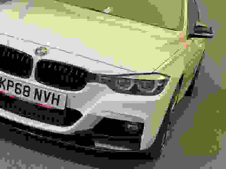 BMW 3 SERIES Photo spincar-68b6d0e2e0be0c5683b31b43555be1c52e0c5069.jpg