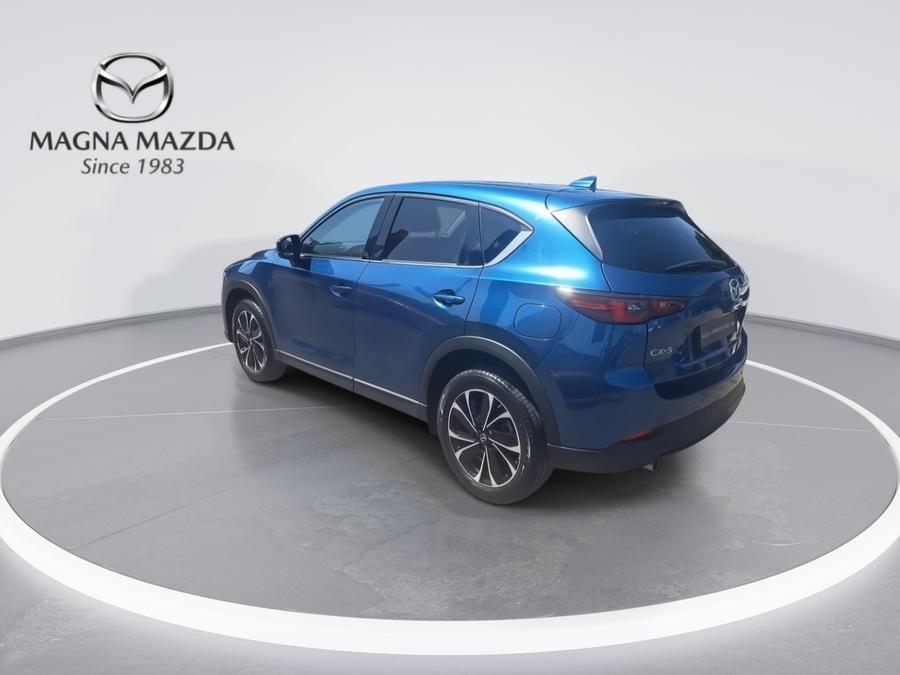 Mazda CX-5 Photo spincar-68b83e9a75f3493aeeefd2c05c4d7bae09d7cdaf.jpg