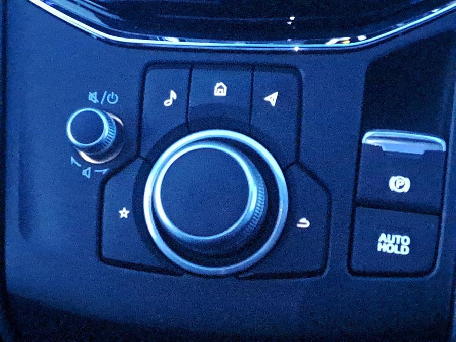 Mazda CX-5 Photo spincar-68ee5a45636e9b2d57cfbe4d62ca401b77f4d322.jpg