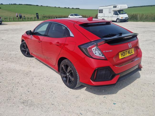 Honda Civic Photo spincar-68ee83c554dd37c53989df6d644b9d4e23e1be50.jpg