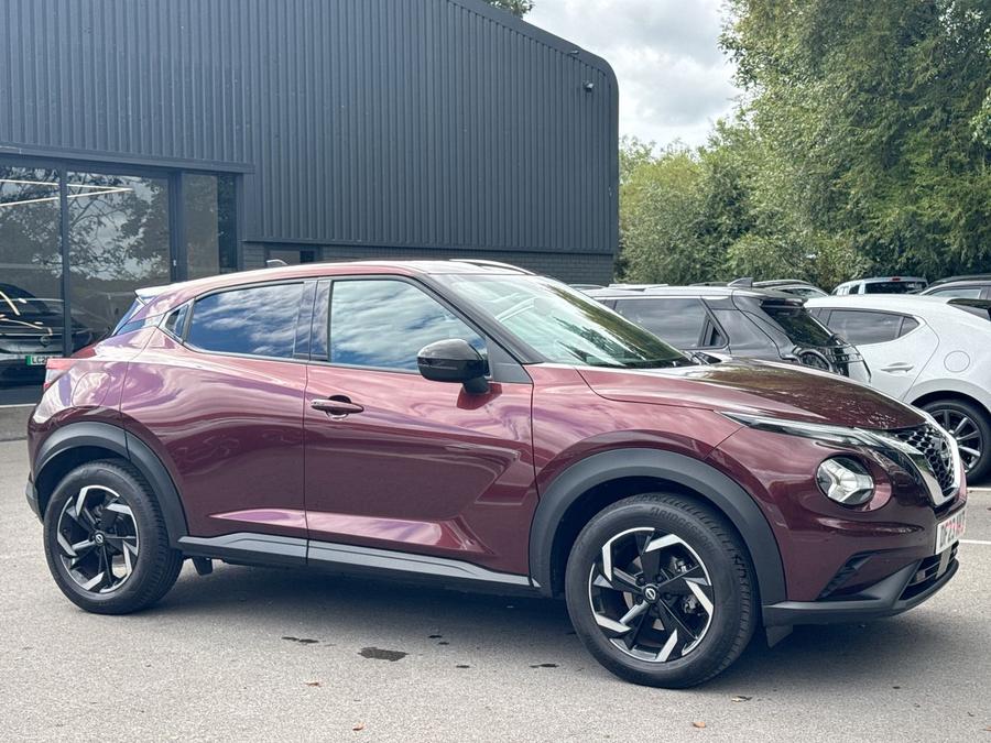 Nissan Juke Photo spincar-68f8269be04cc22f69644aacf6c063f59bb779bf.jpg