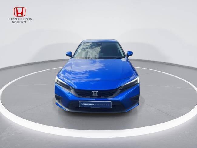 Honda Civic Photo spincar-68ff12e6d362c7d46dc11bce8e509df9f2cfc432.jpg