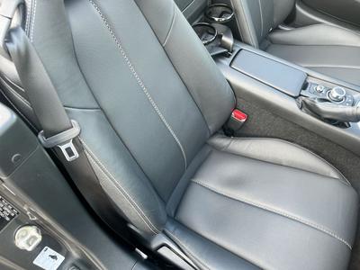 Mazda MX-5 Photo 32