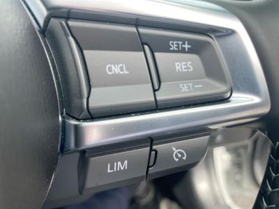 Mazda MX-5 RF Photo 33