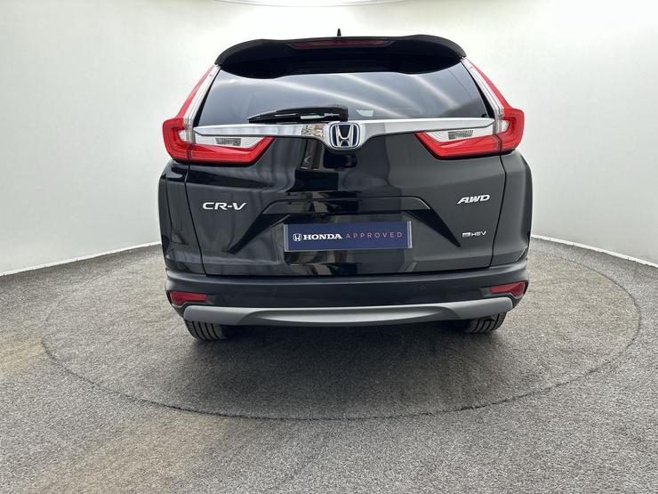 Honda CR-V Photo spincar-6927b77ec87eeba53d487db0d5859f0c00a32fef.jpg
