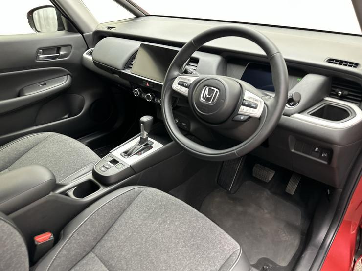 Honda Jazz Photo spincar-693ab52d215419261d0aff6778a89bc27e6487e2.jpg