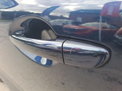 Mazda CX-5 Photo 23