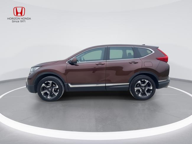 Honda CR-V Photo spincar-694eb4b789b135dcabed595756e8f2b266420b83.jpg