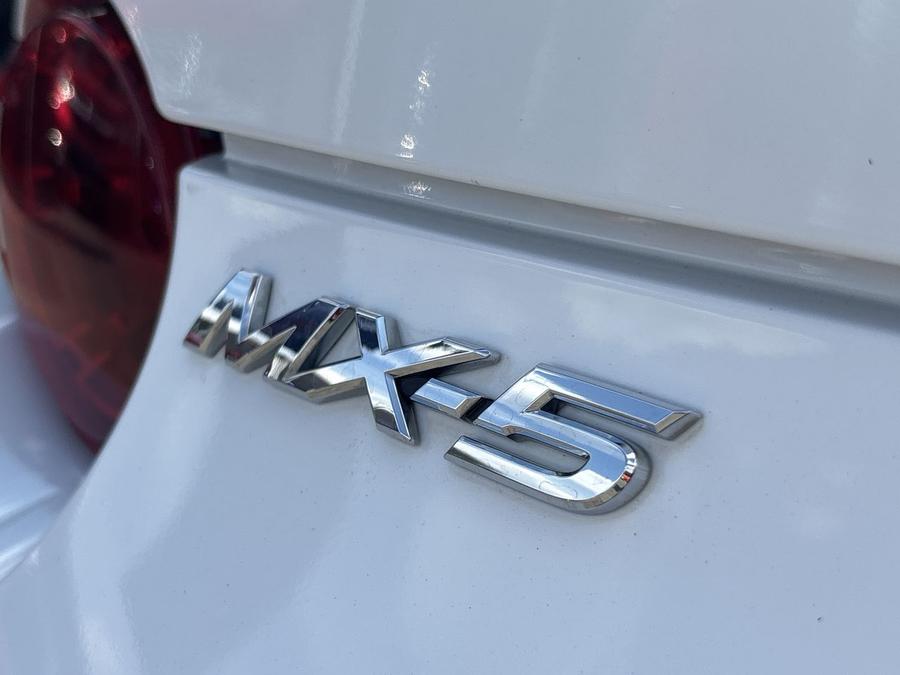 Mazda MX-5 Photo spincar-6951ce37c88a34e3302e728913247ce97121ad82.jpg
