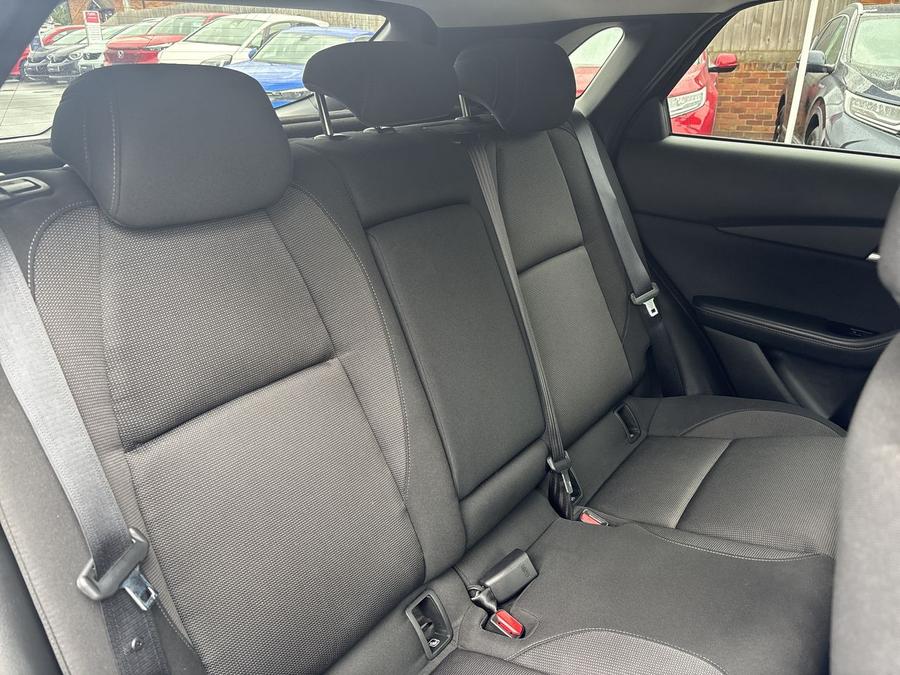 Mazda CX-30 Photo spincar-69524e560da25149544f89a678d777456e935dd7.jpg