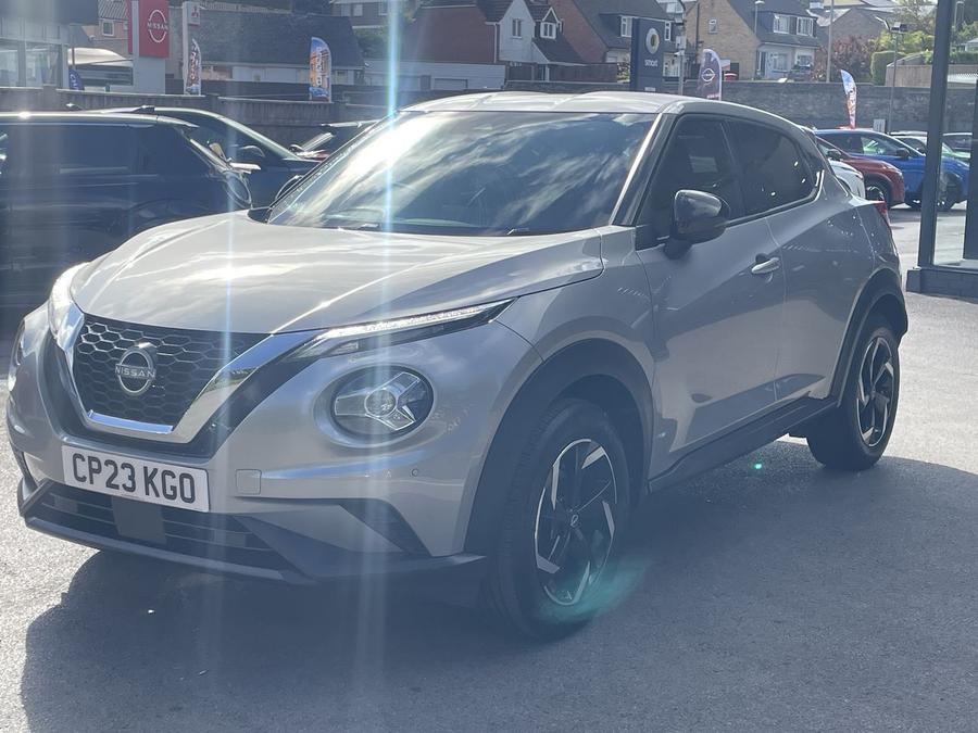 Nissan Juke Photo spincar-69555185229bac88a31c5a57538a45d1784ef33f.jpg
