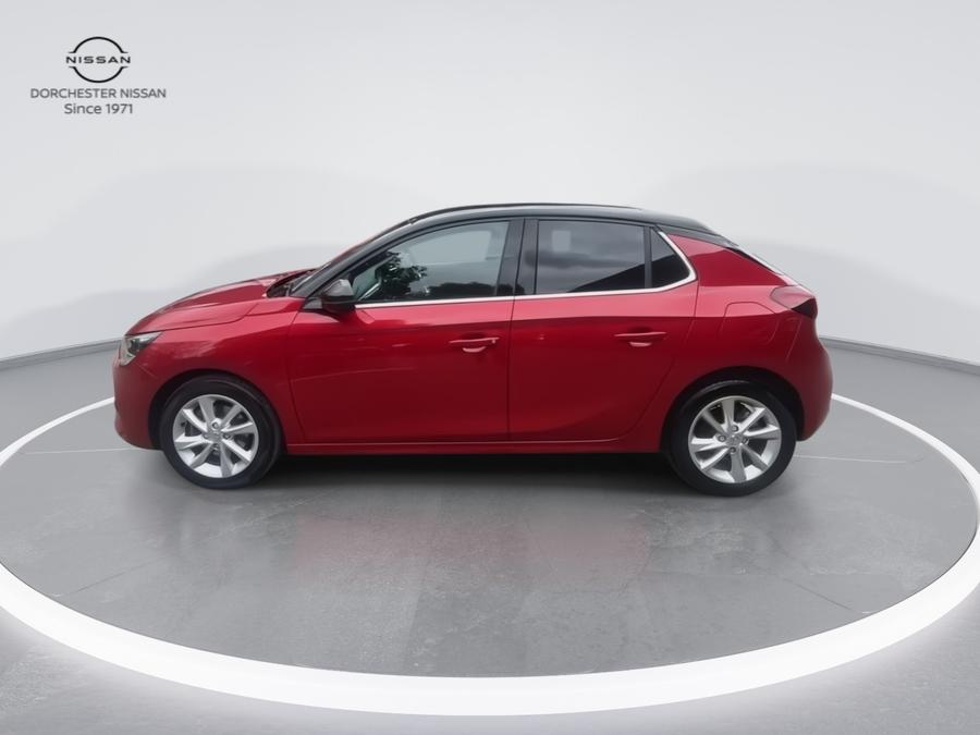 Vauxhall Corsa Photo spincar-69580cbe4a9ce81b91c723d94c5f16e27274f908.jpg