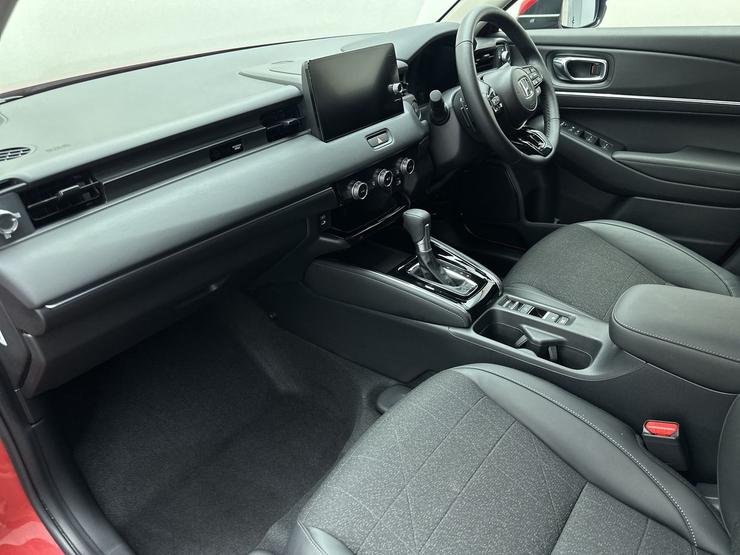 Honda HR-V Photo spincar-6978b3cf4e7e42a5fd478e7240060ec907932b98.jpg