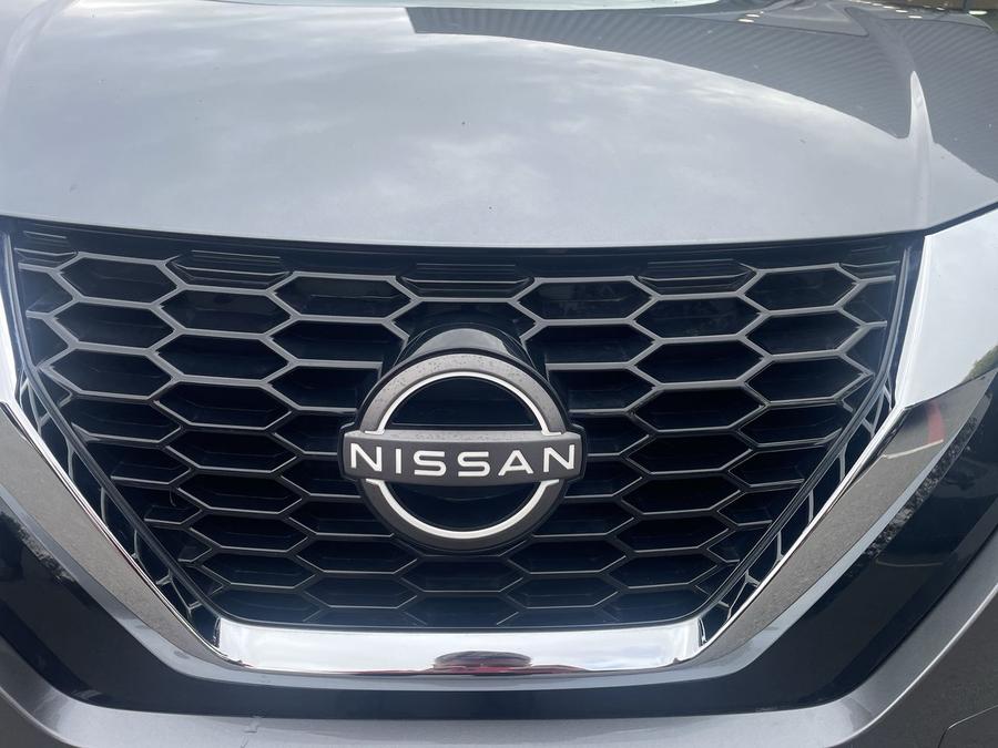 Nissan Juke Photo spincar-699e78303c463ba3e4d78cb25e061969b6101864.jpg