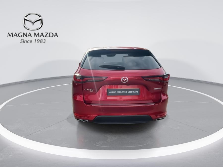 Mazda CX-60 Photo spincar-69b8eb05ff9d8a12bedefac23e81e54a033355b2.jpg