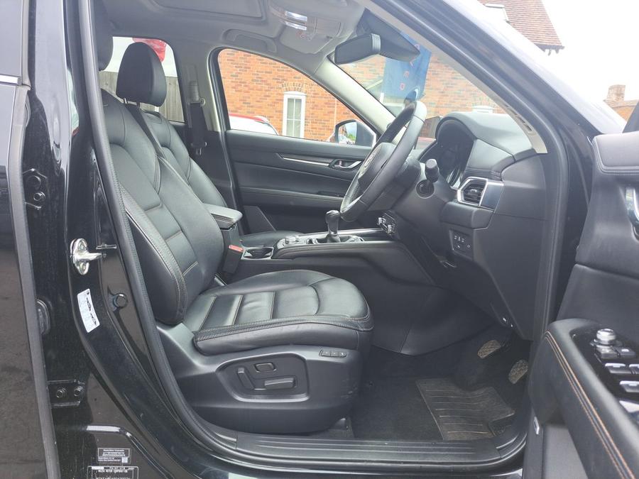 Mazda CX-5 Photo spincar-69cb0b1d8efa6d5d8a319359ee12aaeed25945db.jpg