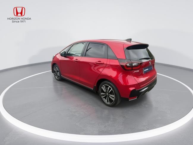 Honda Jazz Photo spincar-69d6a9b80a36b5c4b253a6e61c0b3de6e6be5508.jpg