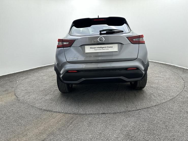 Nissan JUKE Photo spincar-69dc8efbbdae21b3ca38a88f5f2ed0714d43c0f4.jpg