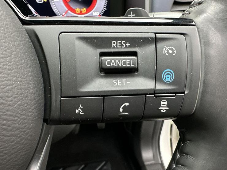 Nissan QASHQAI Photo spincar-69ddc7e7ea5659872ec2f1c04480b8594a695ac1.jpg