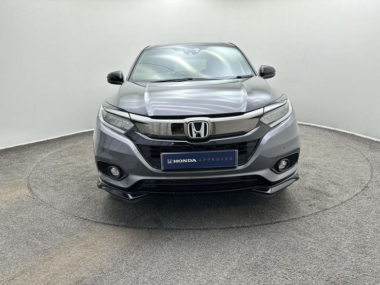 Honda HR-V Photo spincar-69de8c1916e9543fdc28e8d2c62e57343bbc9654.jpg