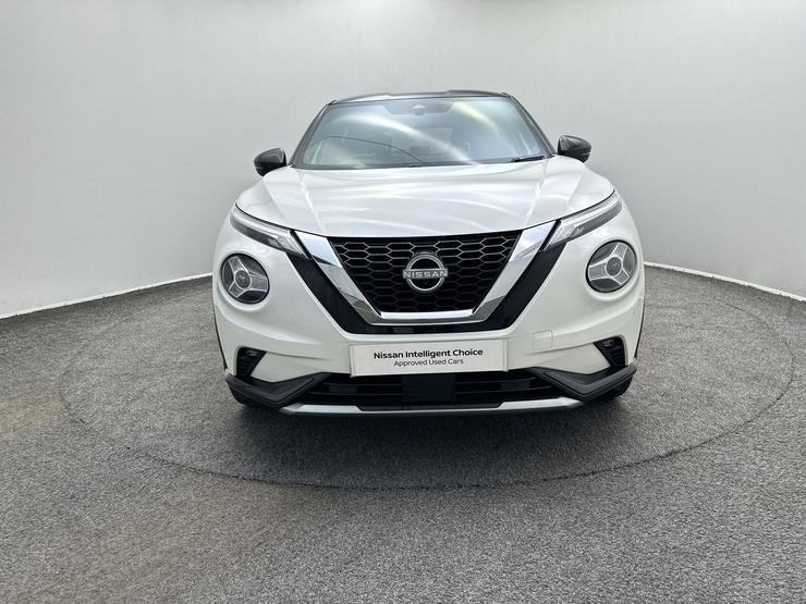 Nissan Juke Photo spincar-69fe17361ae358f4a068f079cf5811700e40ed62.jpg