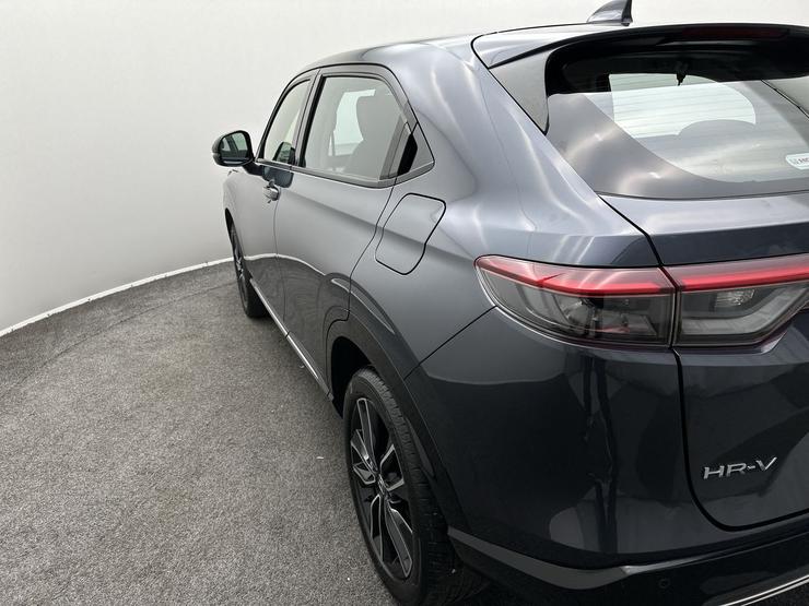 Honda HR-V Photo spincar-6a09a4c5fff52e1f5036fb92149545daeec047b1.jpg