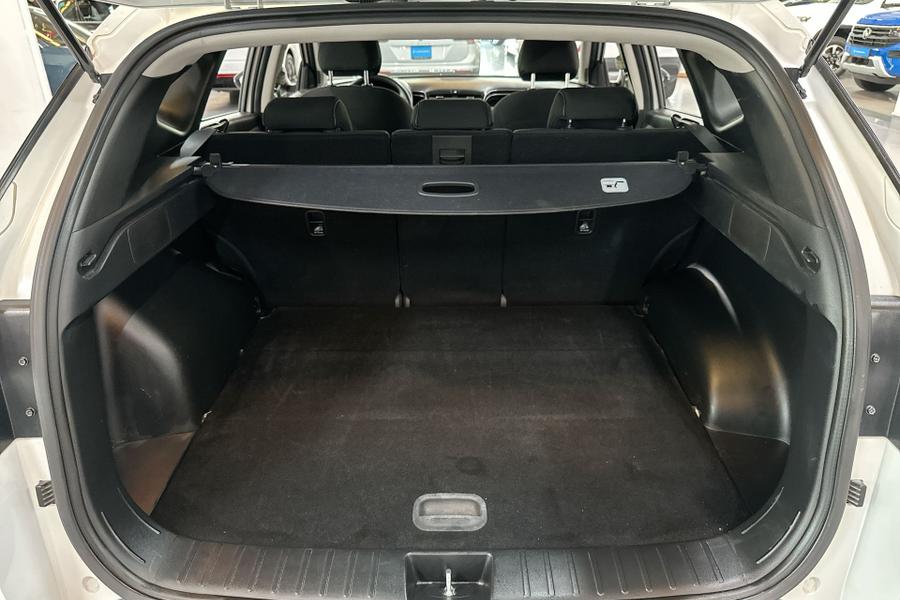 Hyundai TUCSON 2.0 4X2 SMART Photo spincar-6a11b9ed9dd9f6c5164b87d11a106781fed75053.jpg
