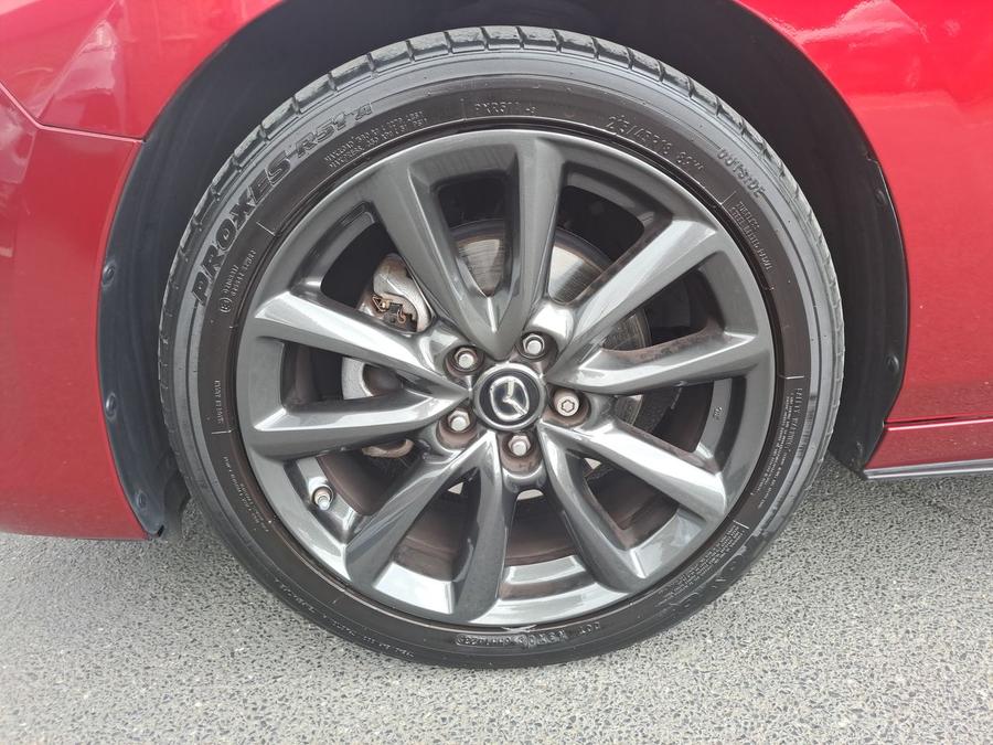 Mazda Mazda3 Photo spincar-6a13266724d8b07caa51cce52a8712f52bf0bf20.jpg
