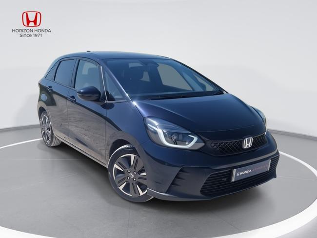 Honda Jazz Photo spincar-6a1557625ffc8ab5ae1037abe5c905192a764a58.jpg