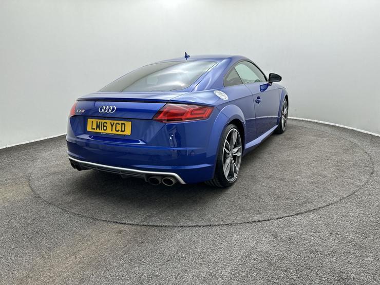 Audi Tts Photo spincar-6a1aa386d238a27e14881a697273a7024554ff51.jpg
