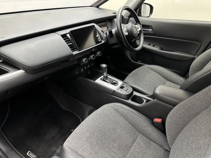 Honda Jazz Photo spincar-6a1e982f94469e1fe1bc94e893bce8d91bfa7d18.jpg