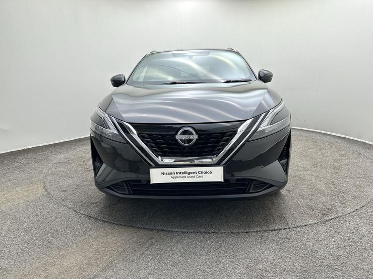 Nissan Qashqai Photo spincar-6a1faba98e4f524da4e944d84d516836b063b8be.jpg