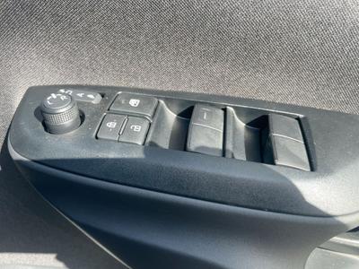 Mazda Mazda2 HYBRID Photo 39