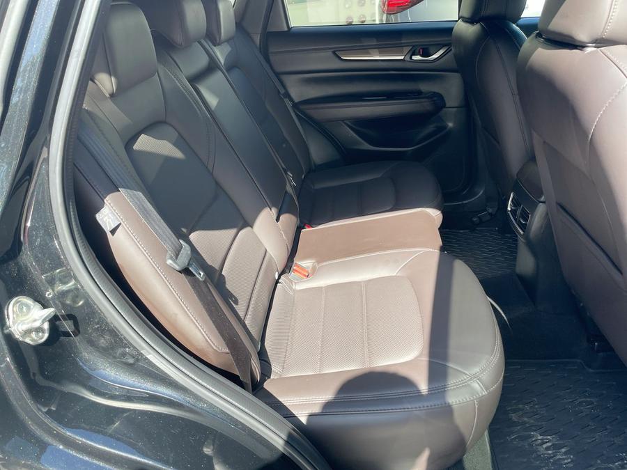 Mazda CX-5 Photo spincar-6a35a8a419a8c0e66aed041312b8ac042577884f.jpg